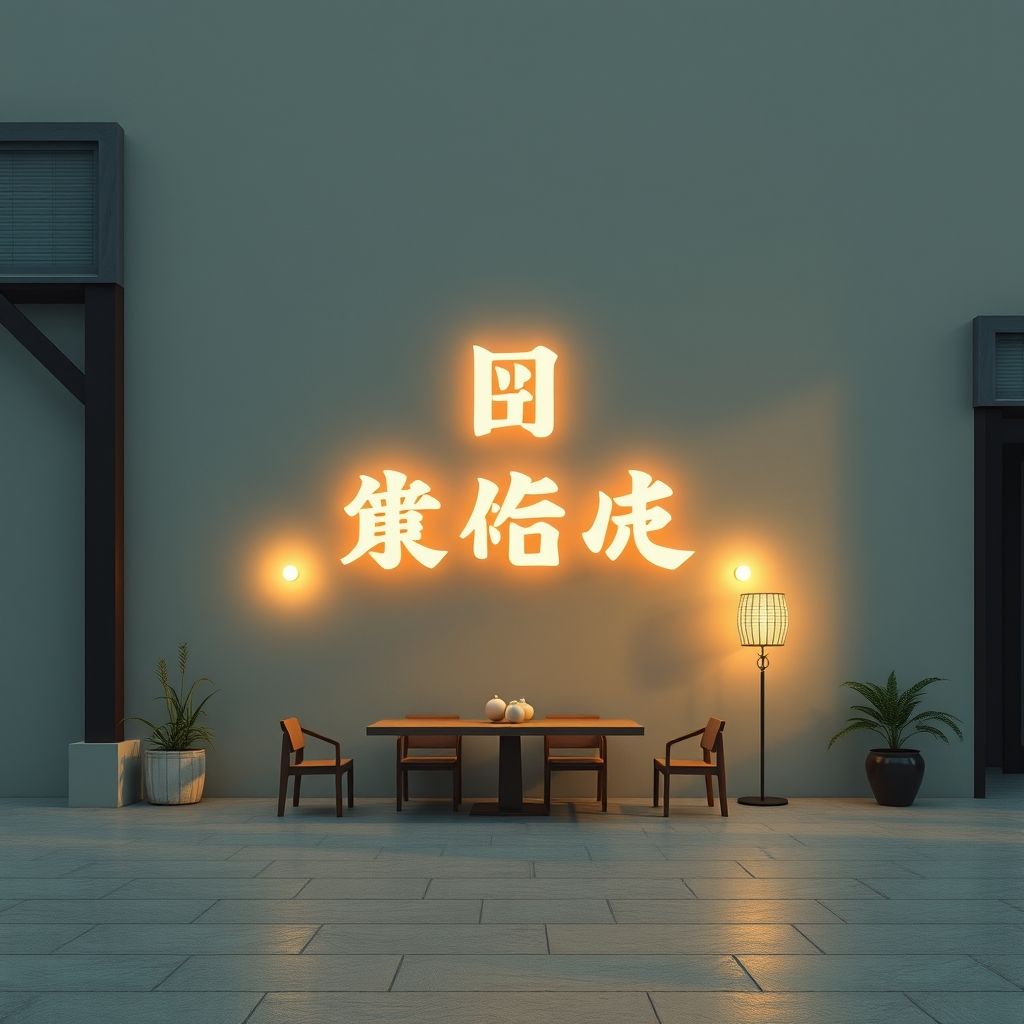 ข้าวหอมมะลิ 10 กิโล ราคา